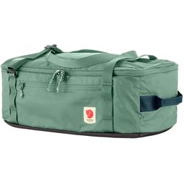 Fjällräven High Coast 22l Bag Verde