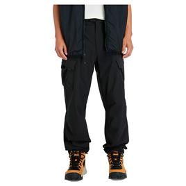 Timberland Baxter Peak Motion Stretch Pants Preto XL Homem