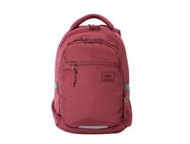 Totto Misisipi 21l Backpack Rosa