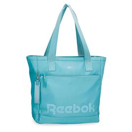 Reebok Accesorios Linden Azul