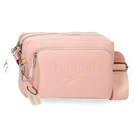 Reebok Accesorios 2c Noah Rosa