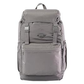 Totto Collapse 23l Backpack Cinzento