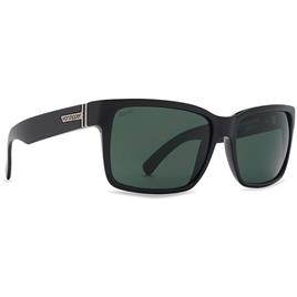 Vonzipper Elmore Polar Sunglasses Preto  Homem
