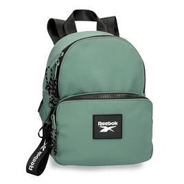 Reebok Accesorios Elsie Verde