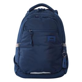 Totto Misisipi 21l Backpack Azul