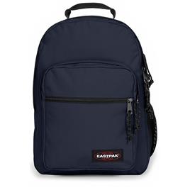 Eastpak Morius 34l Backpack Azul