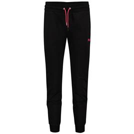 Fila Sport May Tracksuit Pants Preto S Mulher