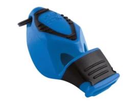 Fox 40 Epik Cmg Safety Whistle And Strap Azul