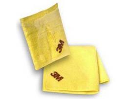 3m Perfect It Baize Amarelo