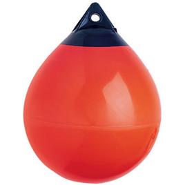 Polyform A Series Buoy Vermelho 27 x 36´´