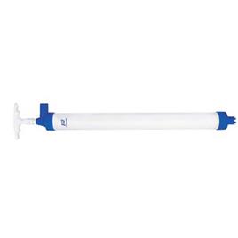Plastimo Hand Pump Transparente 0.5 Liters