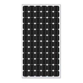 Victron Energy Blue Solar Series 4b 305w/20v Monocrystalline Solar Panel Colorido 3.5x100.2x165.8 cm