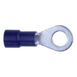 Klauke Cables Eye Terminal  4 mm