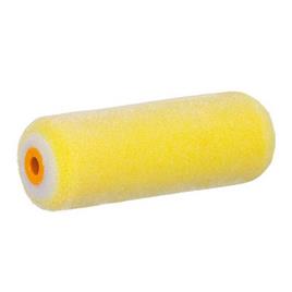 Oem Marine Foam Roller 10 Units Dourado 100 mm