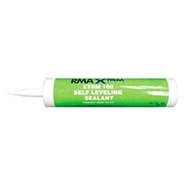 Lasalle Bristol Xtrm 100 286g Vertical Surfaces Sealant Transparente