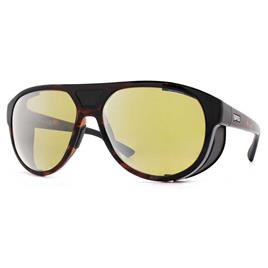Rapala Precision Soca Polarized Sunglasses Dourado  Homem