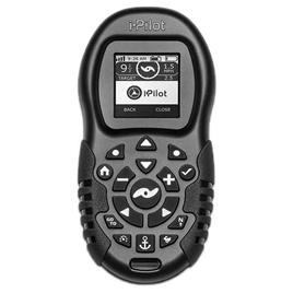 Minnkota Ipilot 1.6 Remote Control Preto