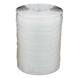 Euromarine 2500 Dan 100 M Polyester Tape Transparente 35 mm