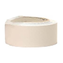 International Letterfix 50 M Adhesive Tape Transparente 30 mm