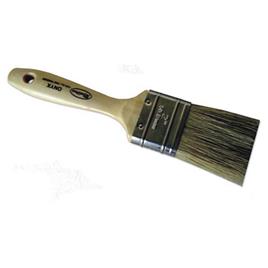 Redtree Onyx 4p 101.6 Mm Brush Dourado