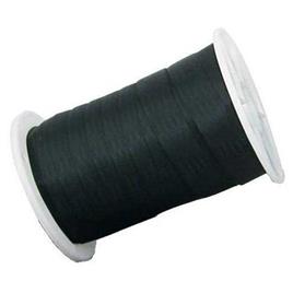 Euromarine 2200 Dan 100 M Polyester Strap Transparente 40 mm