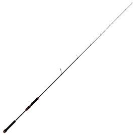 Xzoga Takadum Spinning Rod Prateado 1.90 m / 200 g