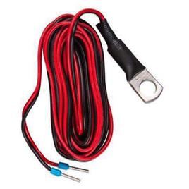 Victron Energy Venus/pmp/quattro Temperature Sensor Vermelho