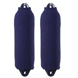 Fendress F4 Fender Sheath Azul 23 x 102 cm