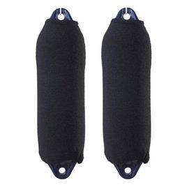 Fendress F3 Fender Sheath Azul 76 x 23 cm