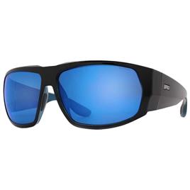 Rapala Precision Agatti Polarized Sunglasses Transparente  Homem
