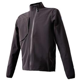 North Sails Performance Gp Aero Waterproof Jacket Cinzento 2XL Homem