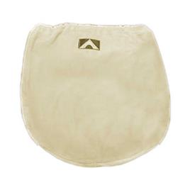 Cm Style Mr2 Fender Sheath Beige 45 cm