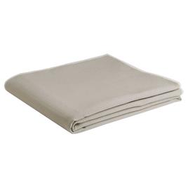  - Marine Business Aruba Tablecloth Beige 155 x 130 cm
