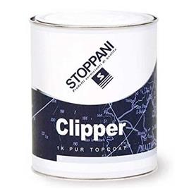 Stoppani Clipper 750ml Varnish Transparente