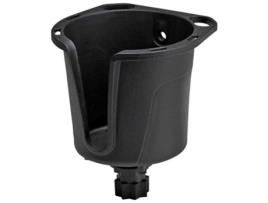 Railblaza Drink Holder Support Prateado