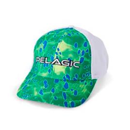 Az Trading The Slide Offshore Dorado Cap Verde  Homem