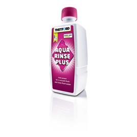 Aqua Kem Rinse 750ml Toilet Concentrated Cleaner Transparente