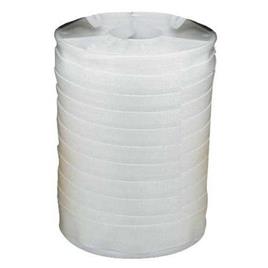 Euromarine 2400 Dan 100 M Polyester Tape Transparente