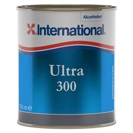 International Ultra 300 750ml Painting Transparente