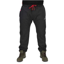 Fox Rage Sherpa Npr528 Joggers Cinzento  Homem