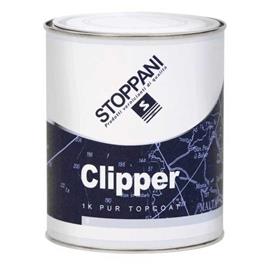 Stoppani Clipper 2.5l Varnish