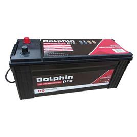 Dolphin Pro 140a Battery