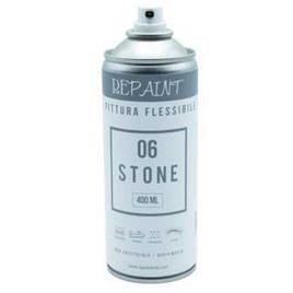 Repaint 7037 400ml Spray Painting Transparente