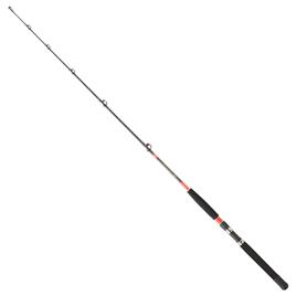 Daiwa Megaforce Trolling Rod Prateado 1.70 m / 50-80 Lbs