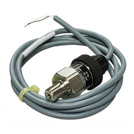 Maretron Fpm100 0 To 3 Psi Pressure Transducer Prateado