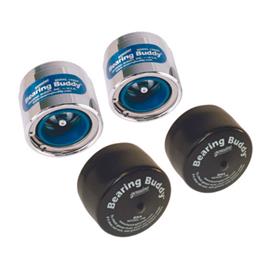 Bearing Buddy Bra 2 Bearing Prateado 2.047´´