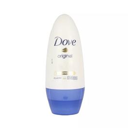 Desodorizante Roll-On Original  (50 ml)