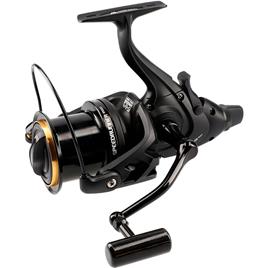 Mikado Sensual Ng Speedrunner Carpfishing Reel Dourado 10000
