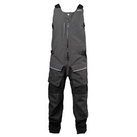 Zhik Ofs800™ Pants Preto,Cinzento XL Homem