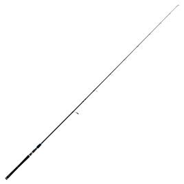 Xzoga Blastino Spinning Rod Prateado 2.33 m / 12-50 g